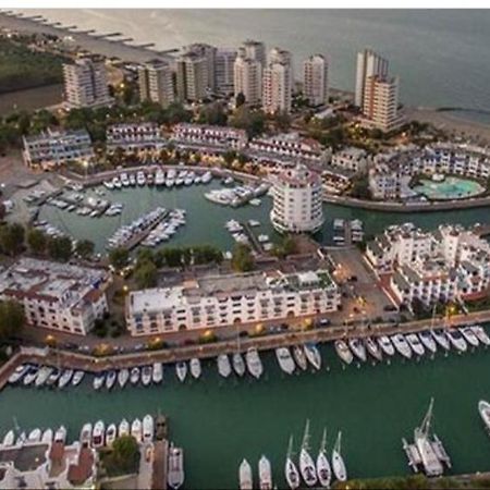 Sul Mare... Διαμέρισμα Misano Adriatico Εξωτερικό φωτογραφία
